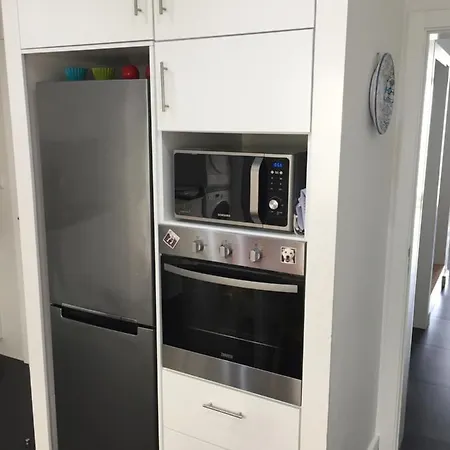 Casa Physalis Nocleg ze śniadaniem