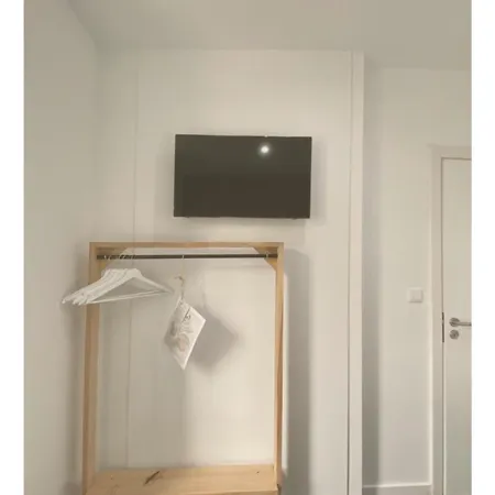 Nocleg ze śniadaniem Casa Physalis