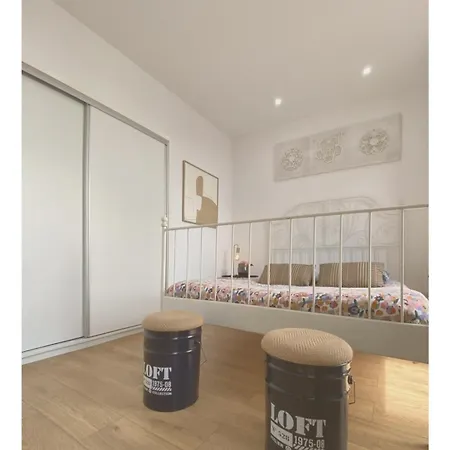 Casa Physalis Nocleg ze śniadaniem