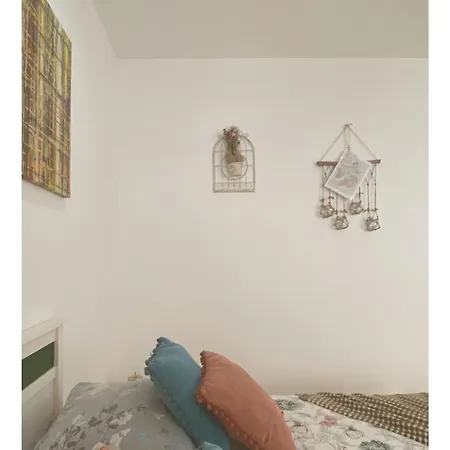 Casa Physalis Ponta Delgada