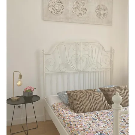 Casa Physalis Nocleg ze śniadaniem *