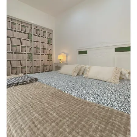 Casa Physalis Nocleg ze śniadaniem *