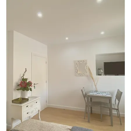 Nocleg ze śniadaniem Casa Physalis *