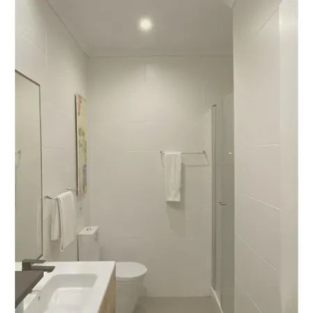 Casa Physalis Nocleg ze śniadaniem *