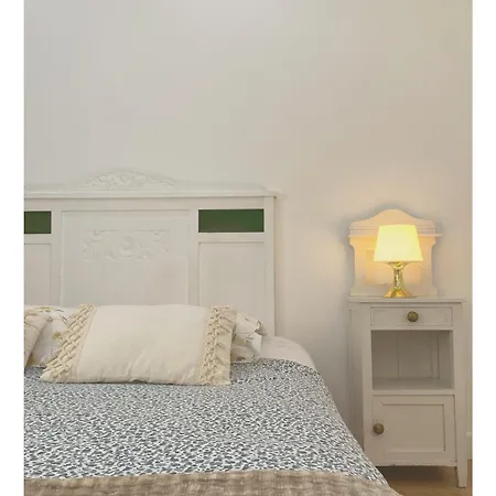 Nocleg ze śniadaniem Casa Physalis *