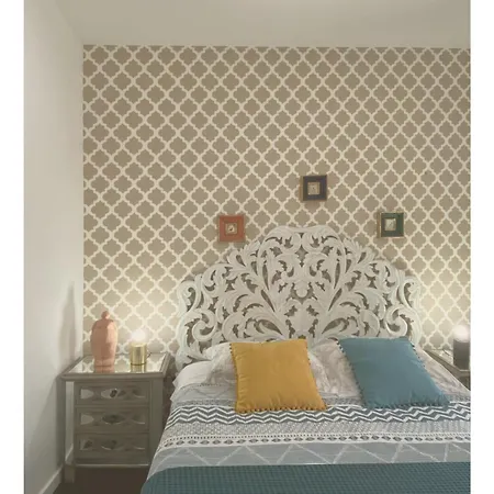 Casa Physalis Ponta Delgada