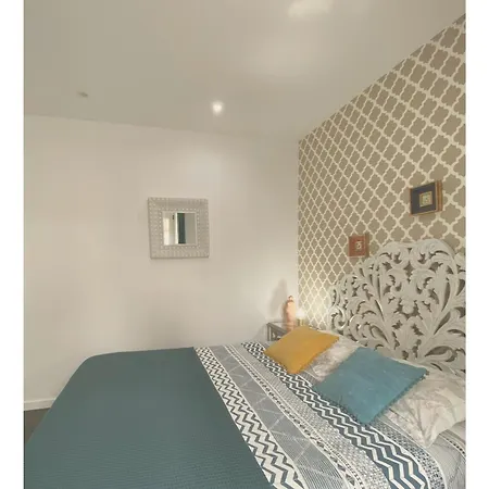 Casa Physalis * Ponta Delgada