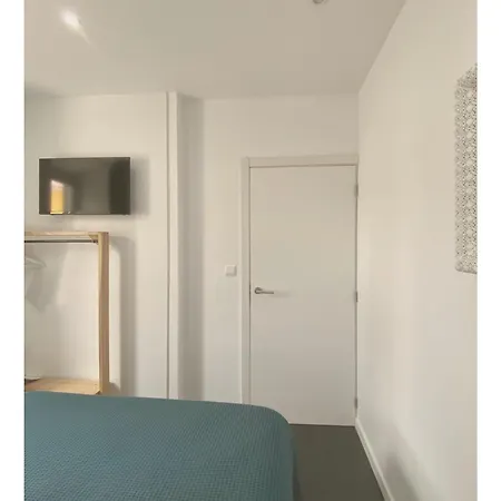 Casa Physalis Nocleg ze śniadaniem