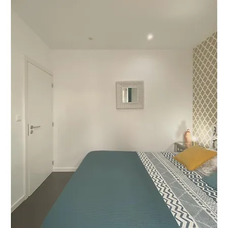 Nocleg ze śniadaniem Casa Physalis *