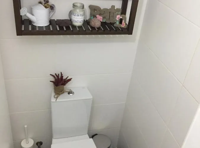 Casa Physalis לינה וארוחת בוקר