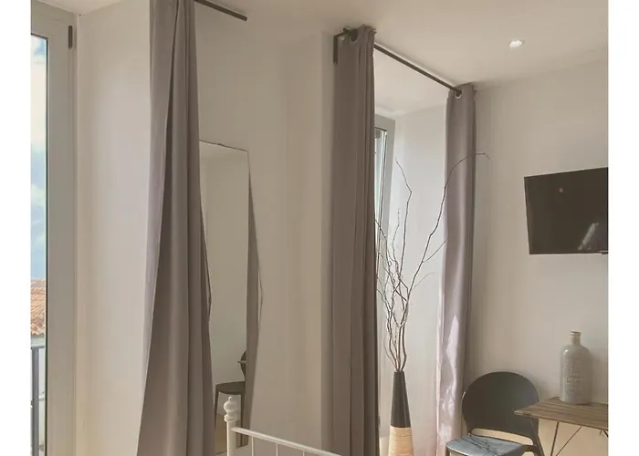 Casa Physalis Ponta Delgada