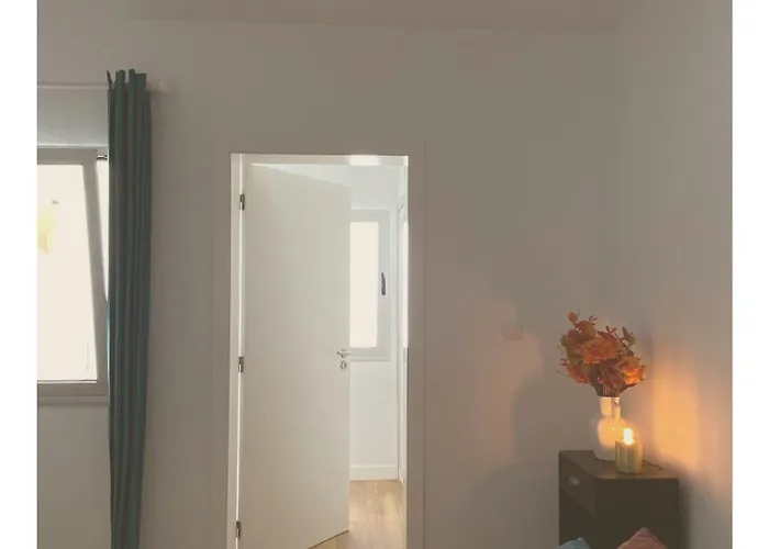 Casa Physalis לינה וארוחת בוקר