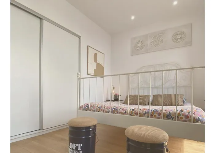 Casa Physalis לינה וארוחת בוקר