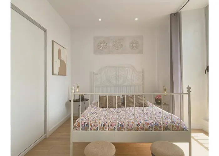 לינה וארוחת בוקר Casa Physalis