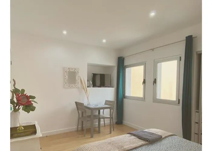 Casa Physalis Ponta Delgada