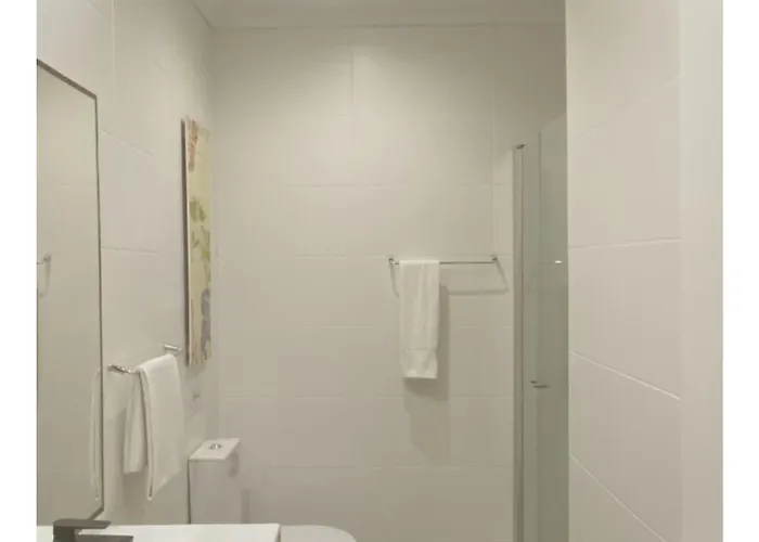 Casa Physalis לינה וארוחת בוקר *