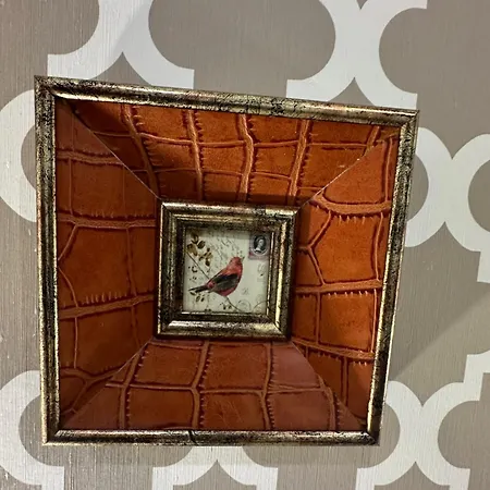 Bed & Breakfast Casa Physalis Ponta Delgada (Sao Miguel)