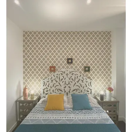 Casa Physalis * Ponta Delgada (Sao Miguel)