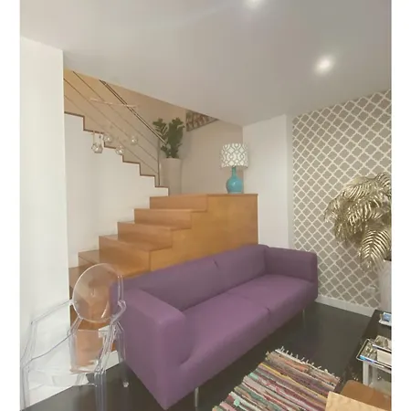 Casa Physalis Bed & Breakfast Ponta Delgada
