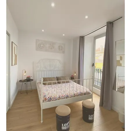 Casa Physalis Frühstückspension Ponta Delgada