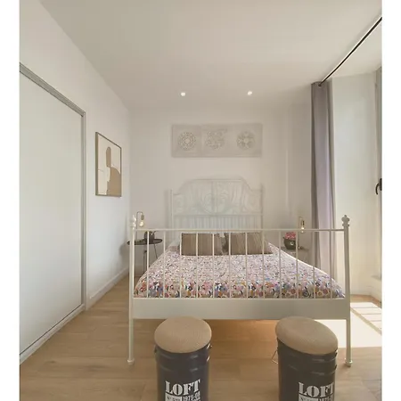 Bed & Breakfast Casa Physalis