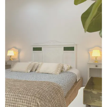 Casa Physalis Bed & Breakfast Ponta Delgada