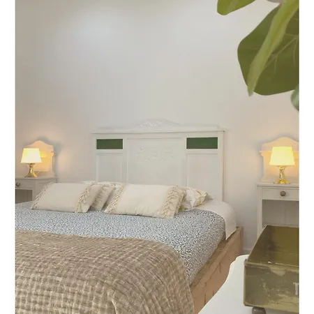 Casa Physalis Bed & Breakfast Ponta Delgada (Sao Miguel)
