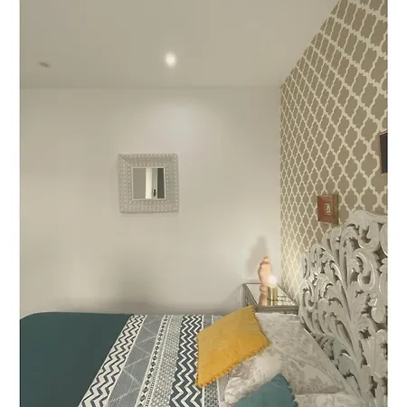 Casa Physalis Bed & Breakfast Ponta Delgada (Sao Miguel)