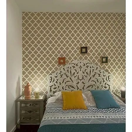 Panzió Casa Physalis