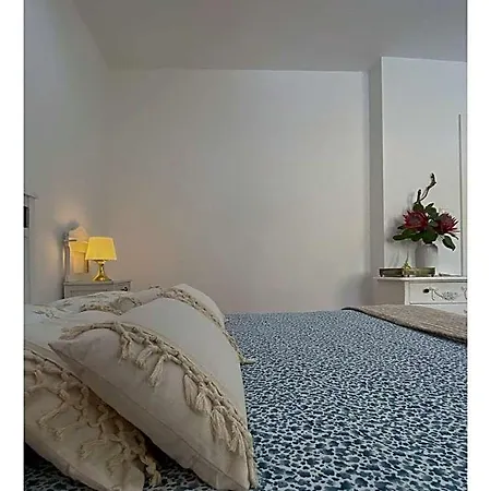 Casa Physalis * Ponta Delgada