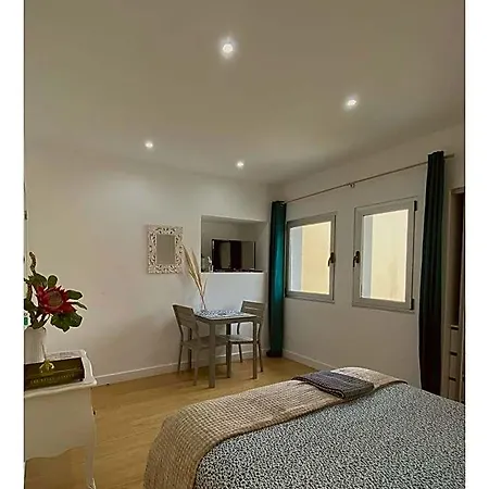 Casa Physalis Panzió Ponta Delgada