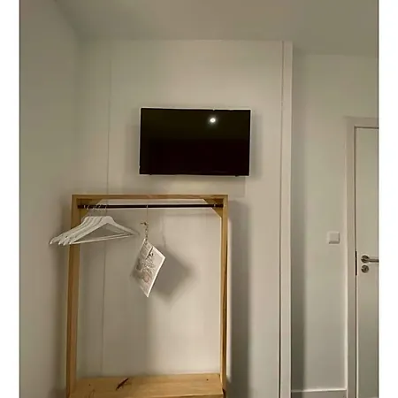 Panzió Casa Physalis