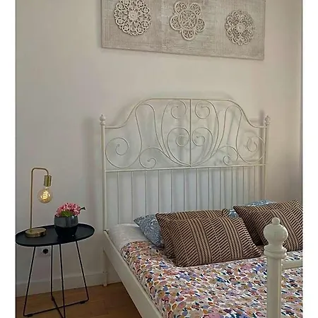 Casa Physalis Panzió