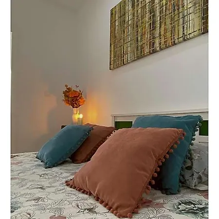 Casa Physalis *
