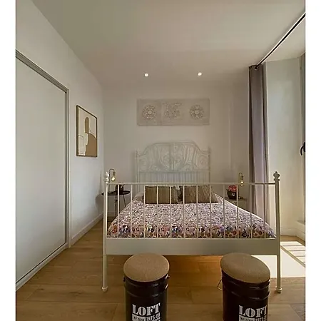 Casa Physalis * Ponta Delgada