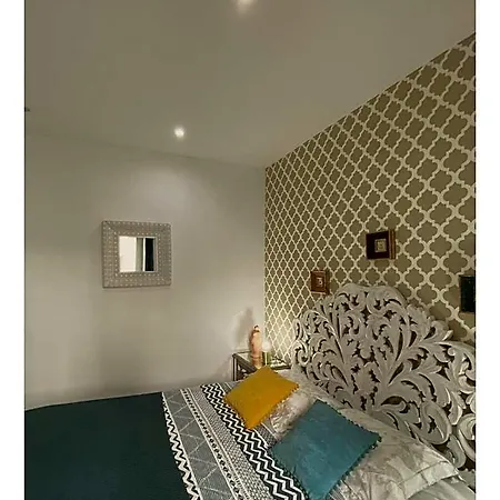 Casa Physalis * Ponta Delgada