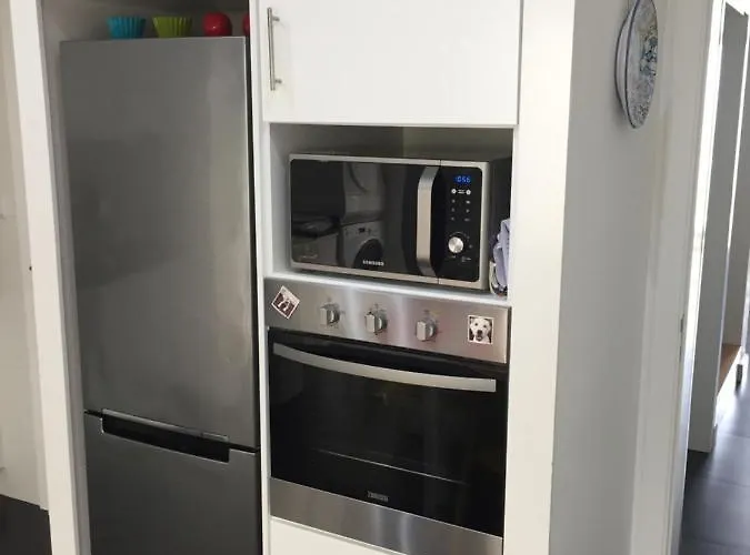 Casa Physalis Alojamento de Acomodação e Pequeno-almoço