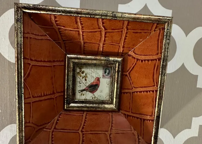 Bed & Breakfast Casa Physalis Ponta Delgada (Sao Miguel)