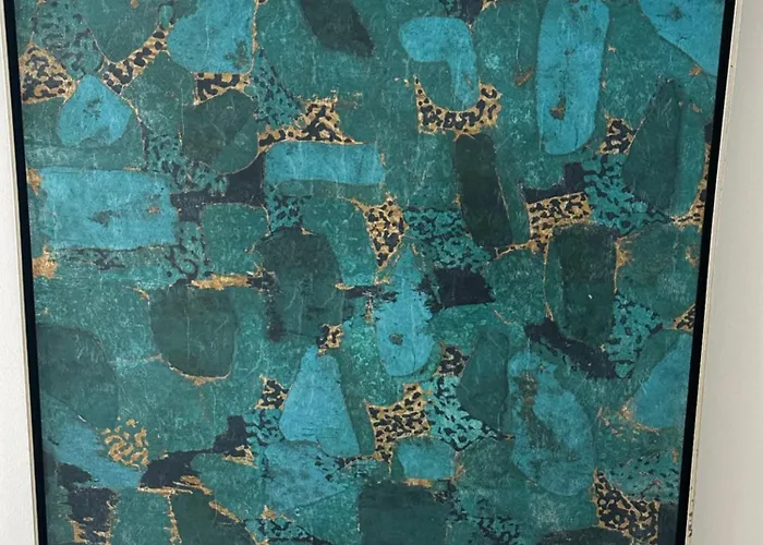 Alojamento de Acomodação e Pequeno-almoço Casa Physalis