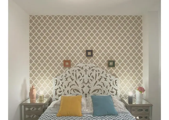 Casa Physalis * Ponta Delgada