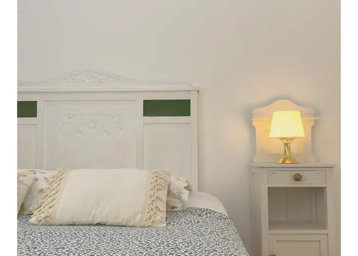 Casa Physalis Alojamento de Acomodação e Pequeno-almoço Ponta Delgada