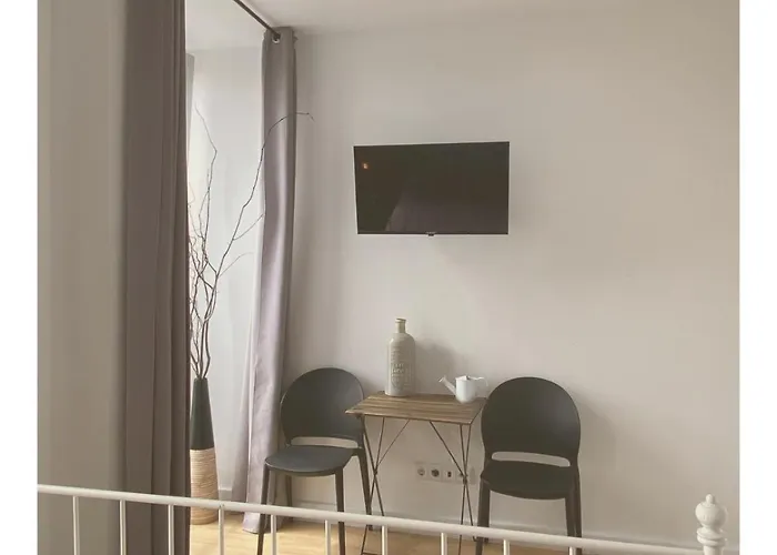 Casa Physalis * Ponta Delgada (Sao Miguel)