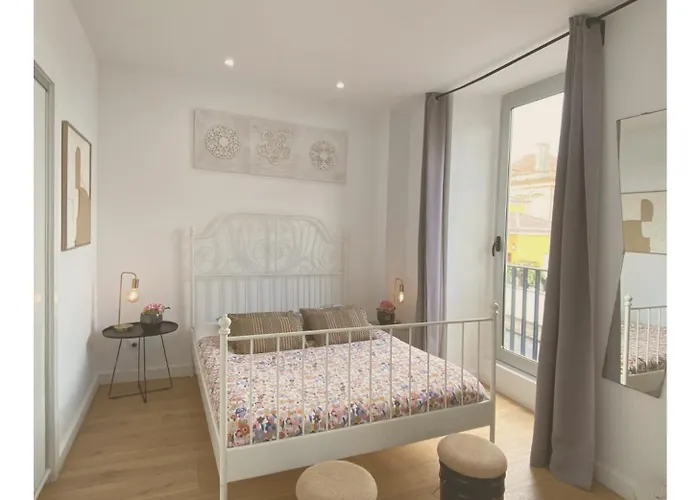 Casa Physalis Alojamento de Acomodação e Pequeno-almoço Ponta Delgada