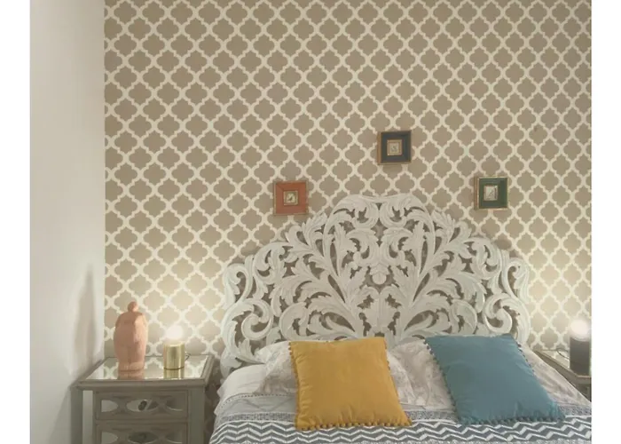 Casa Physalis Ponta Delgada