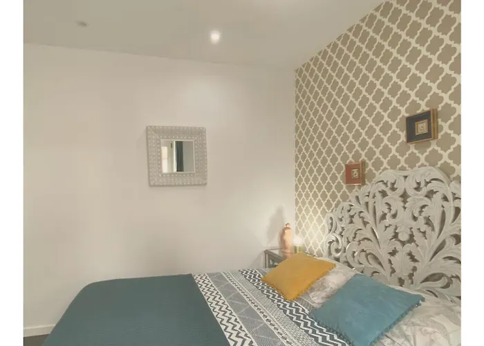 Casa Physalis * Ponta Delgada