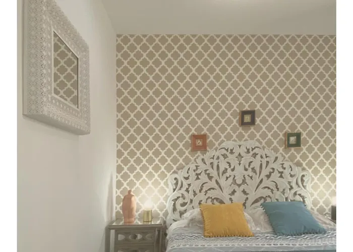 Casa Physalis Alojamento de Acomodação e Pequeno-almoço *